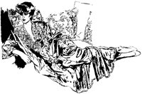 CKP50079.TIF