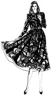 CKP50076.TIF
