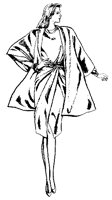 CKP50075.TIF