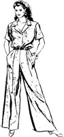 CKP50072.TIF