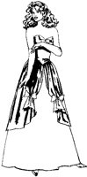 CKP50069.TIF