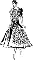 CKP50067.TIF
