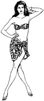 CKP50058.TIF