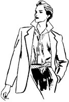 CKP50057.TIF