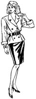 CKP50056.TIF