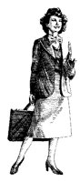 CKP50046.TIF