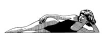 CKP50042.TIF