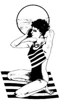 CKP50041.TIF