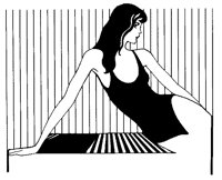 CKP50039.TIF