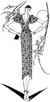 CKP50018.TIF