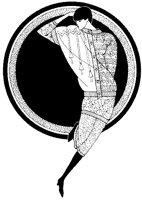 CKP50017.TIF