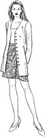 CKP50016.TIF