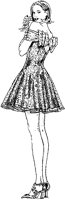 CKP50015.TIF