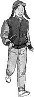 CKP50009.TIF