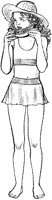 CKP50003.TIF