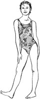 CKP50002.TIF