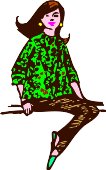 CKP01610.WMF