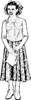 CKP01583.WMF