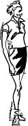 CKP01577.WMF