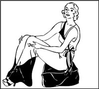 CKP01395.WMF
