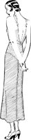 CKP01385.WMF