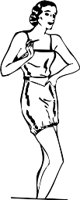 CKP01378.WMF