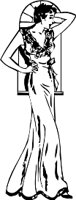 CKP01377.WMF