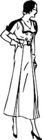 CKP01368.WMF