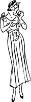 CKP01367.WMF