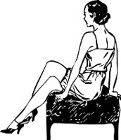 CKP01364.WMF