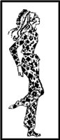 CKP01358.WMF