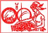 CKP01357.WMF