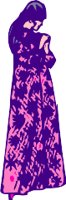 CKP01182.WMF