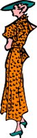 CKP01115.WMF
