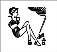 CKP01107.WMF