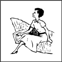 CKP01088.WMF