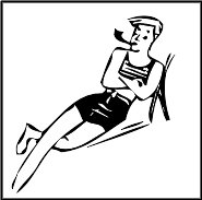 CKP01086.WMF