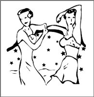 CKP01078.WMF
