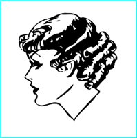 CKP01049.WMF