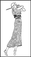 CKP01021.WMF