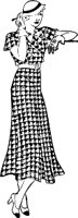 CKP01020.WMF