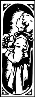 CKP00993.WMF