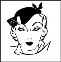 CKP00989.WMF