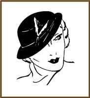 CKP00988.WMF