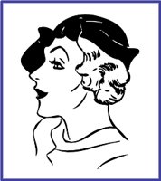 CKP00987.WMF