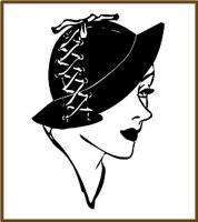 CKP00985.WMF
