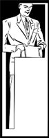 CKP00984.WMF