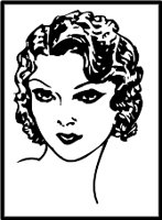 CKP00982.WMF