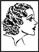 CKP00980.WMF