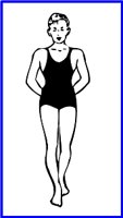CKP00978.WMF